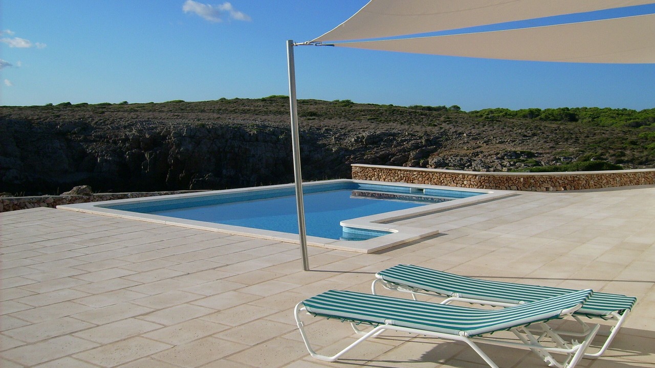 Photo of Outdoor in Punta Grossa
