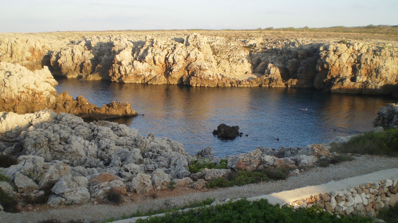 Photo of Others in Punta Grossa