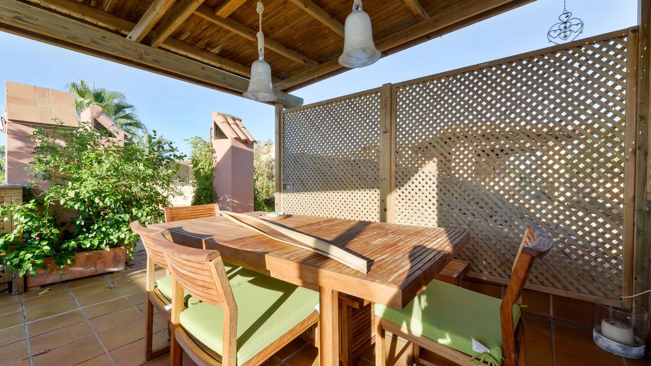 Photo of Outdoor in Son Veri Nou