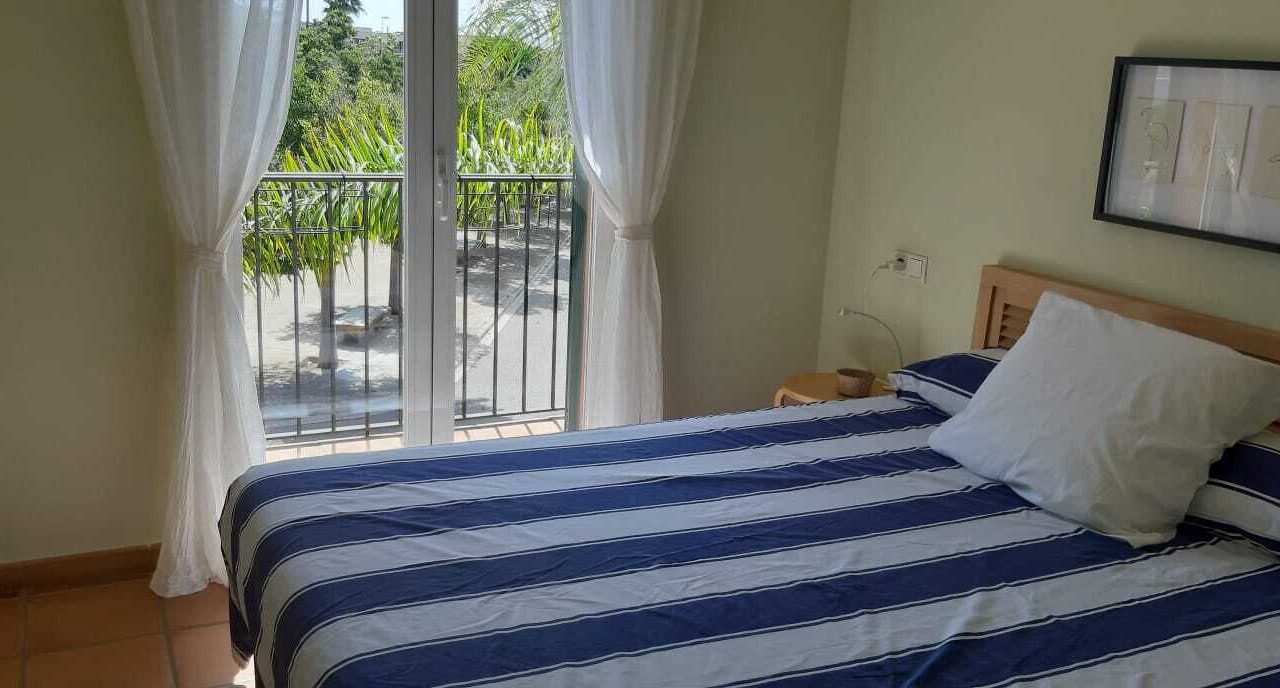 Photo of Bedroom in Son Veri Nou