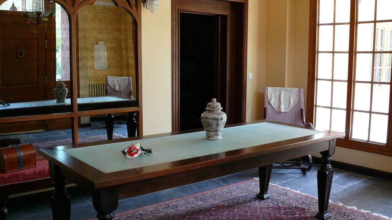 Photo of Bedroom in Almansa