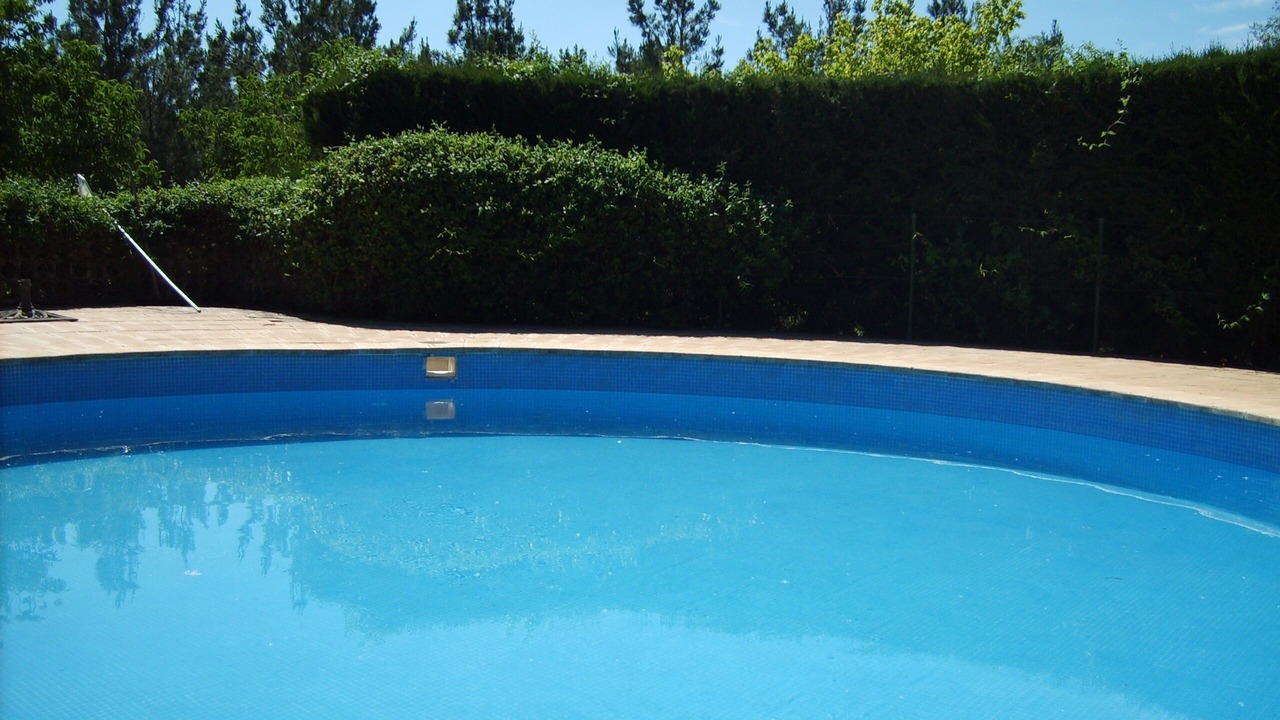 Photo of Outdoor in Almansa
