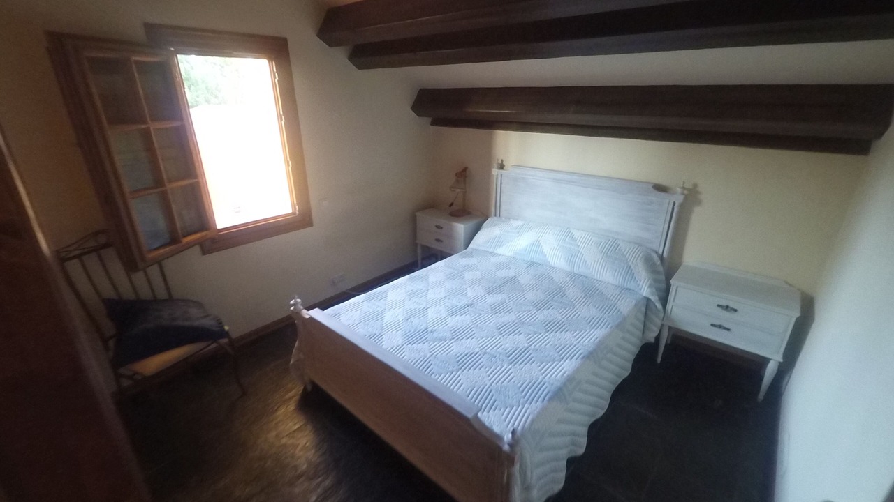 Photo of Bedroom in Almansa