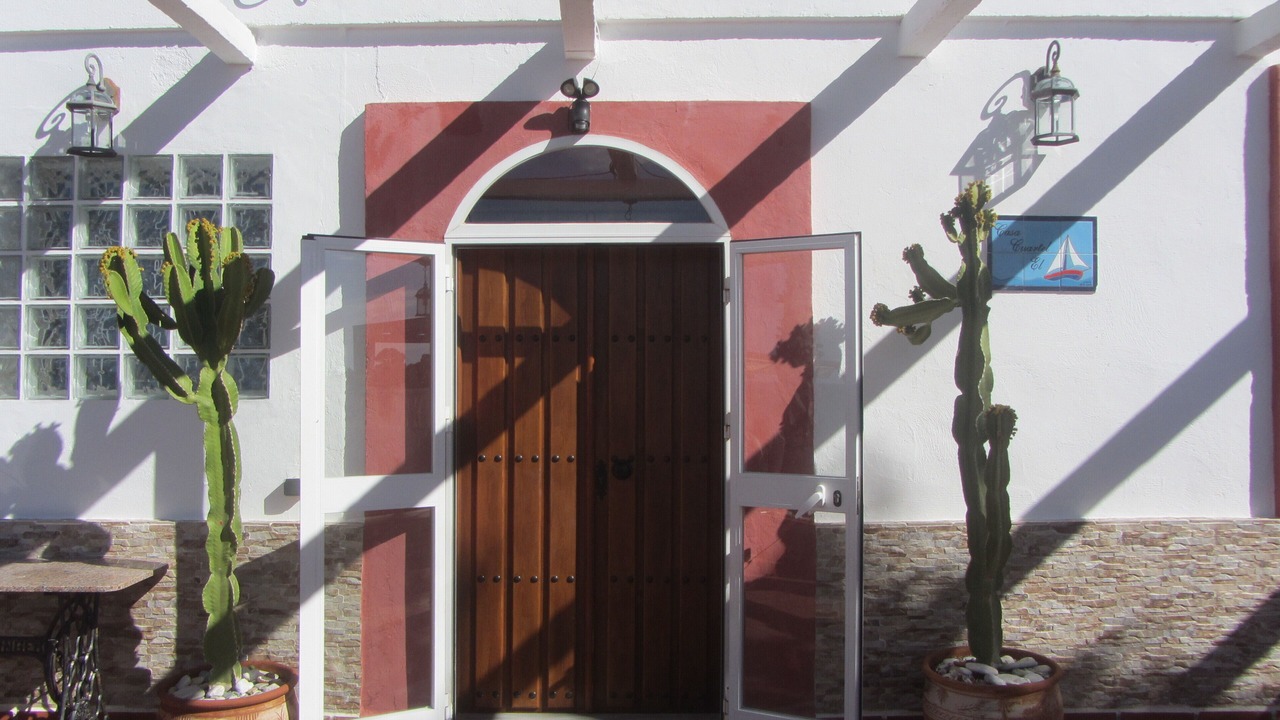 Photo of Outdoor in Nerja