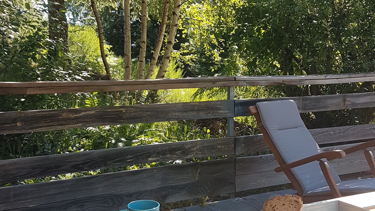 Photo of Outdoor in Ax-les-Thermes
