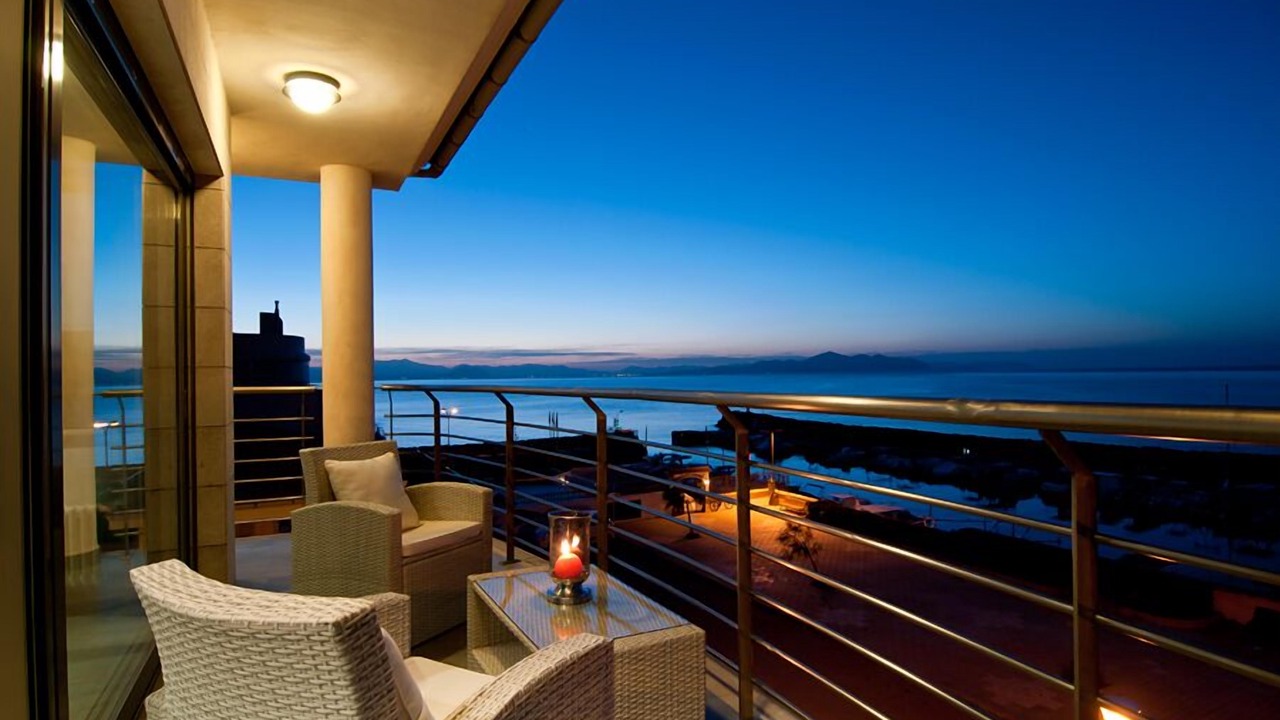 Photo of Outdoor in Son Serra de Marina