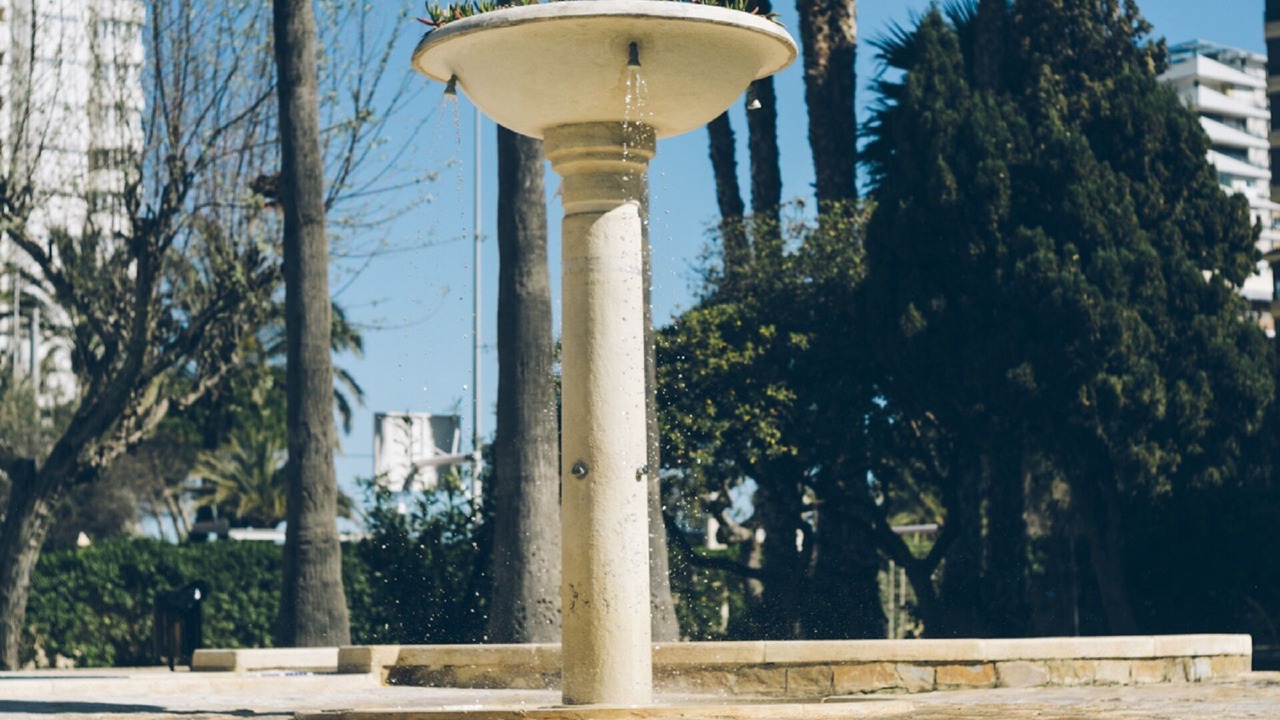 Photo of Outdoor in Playa de San Juan