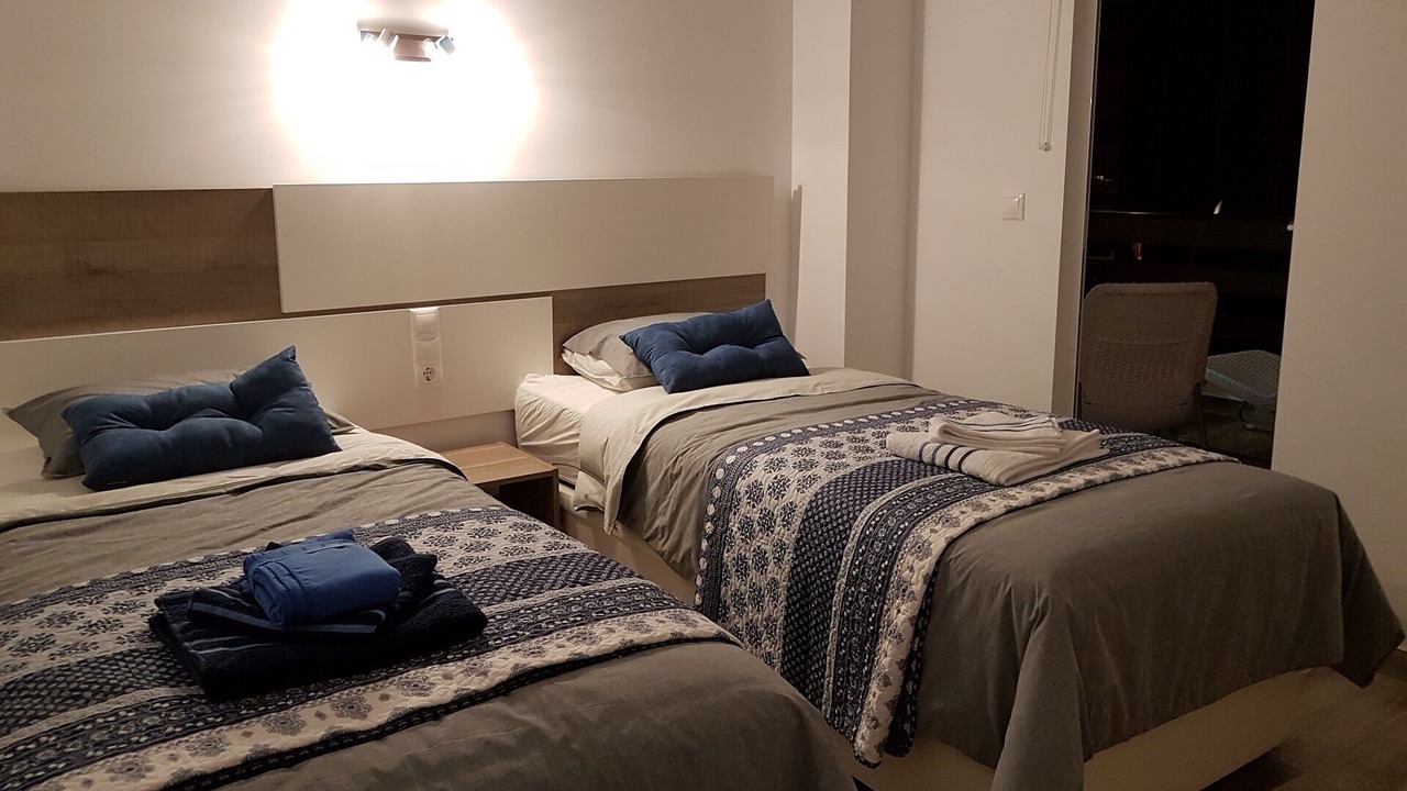 Photo of Bedroom in Playa de San Juan
