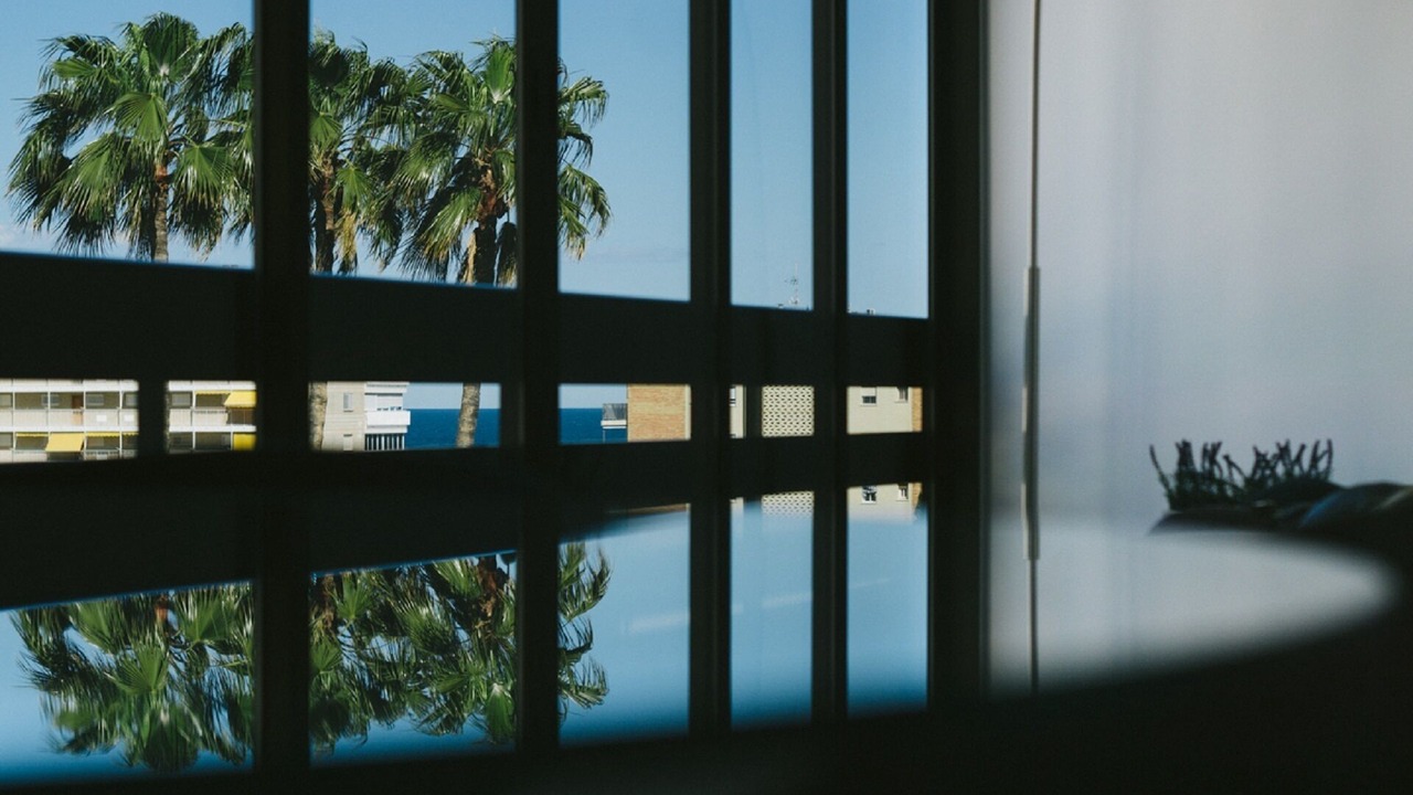 Photo of Others in Playa de San Juan