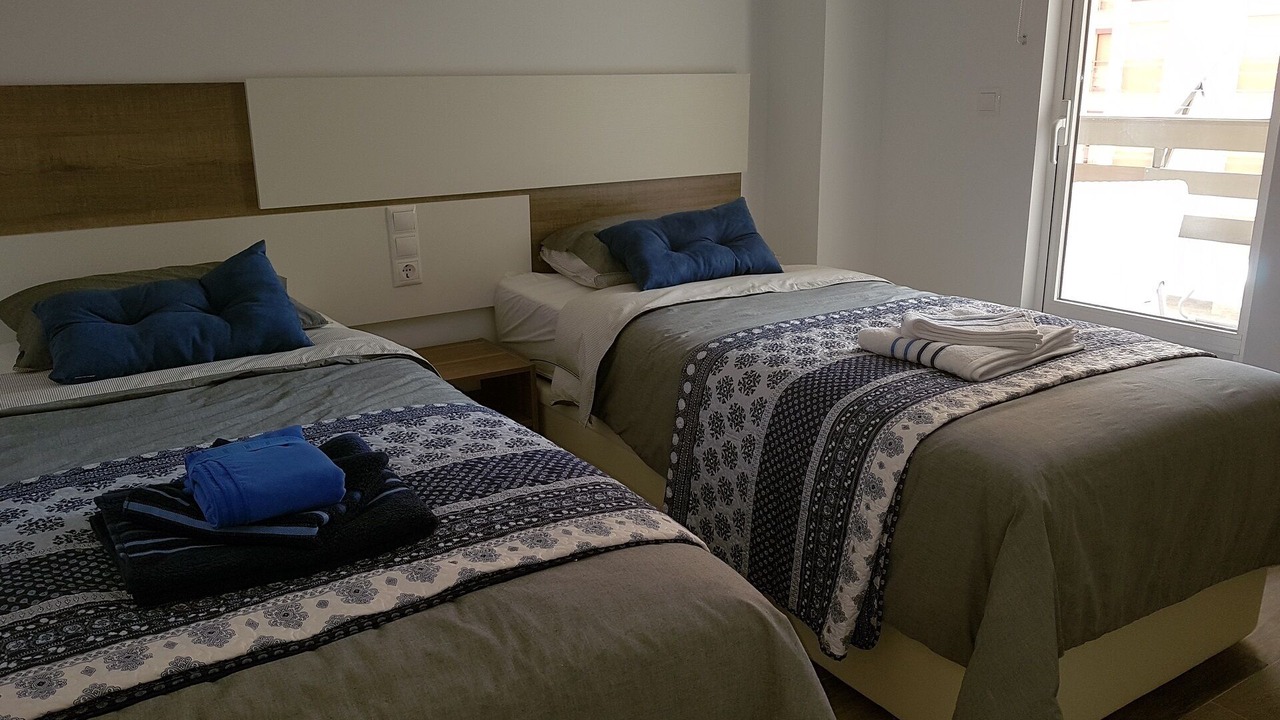 Photo of Bedroom in Playa de San Juan