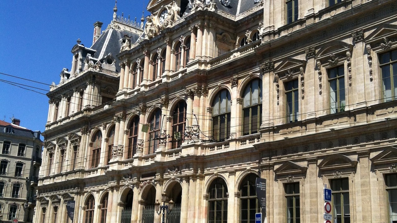 Photo of Others in Les Cordeliers