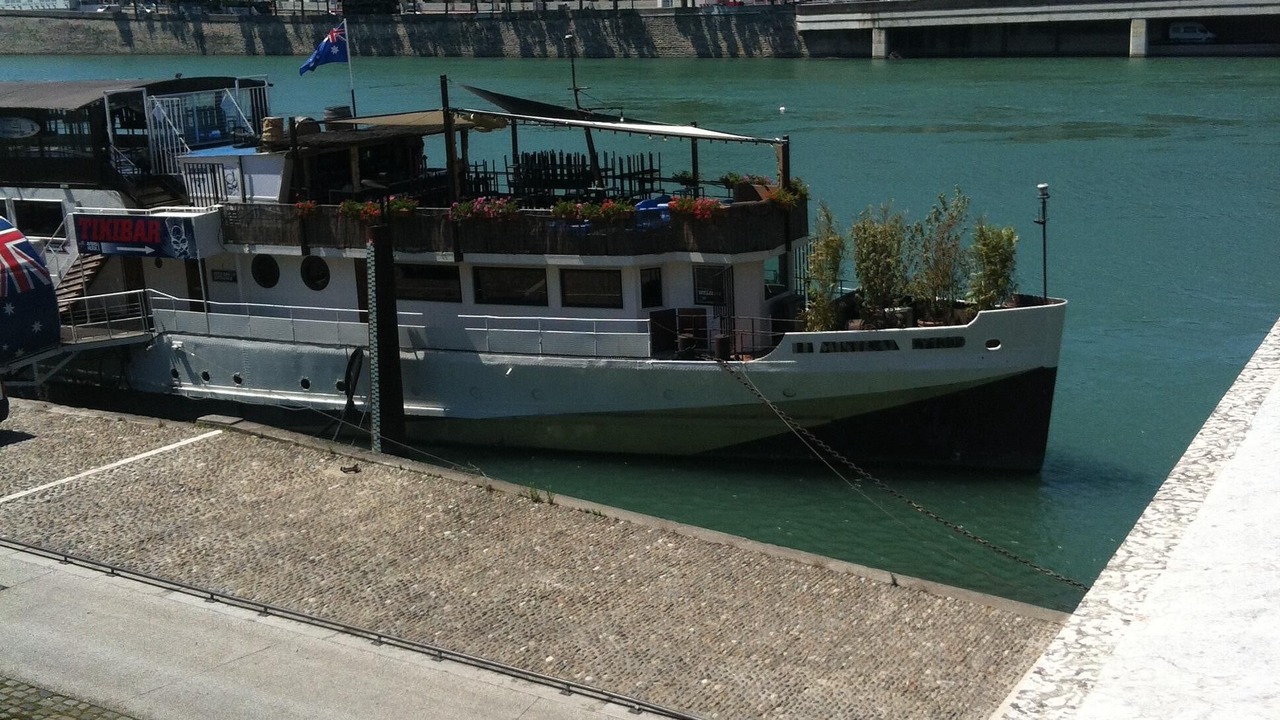 Photo of Outdoor in Les Cordeliers