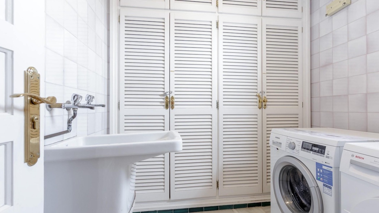 Photo of Bathroom in San Bartolome