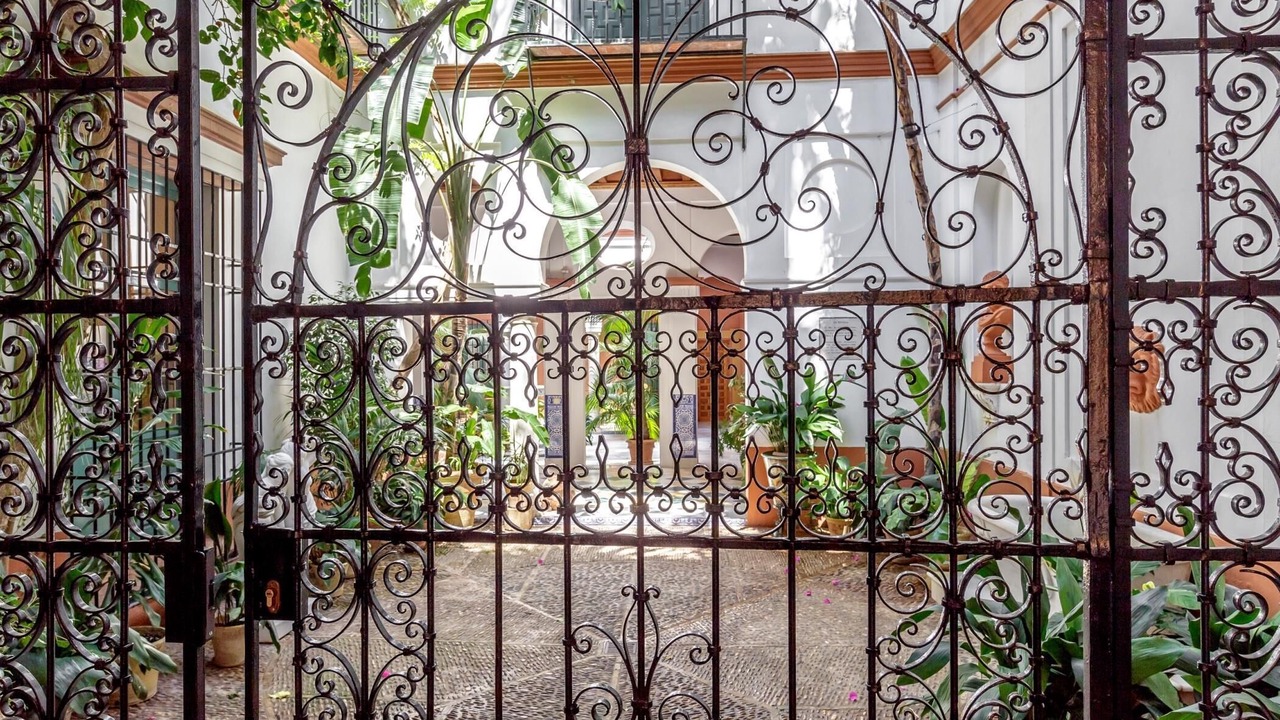 Photo of Outdoor in San Bartolome