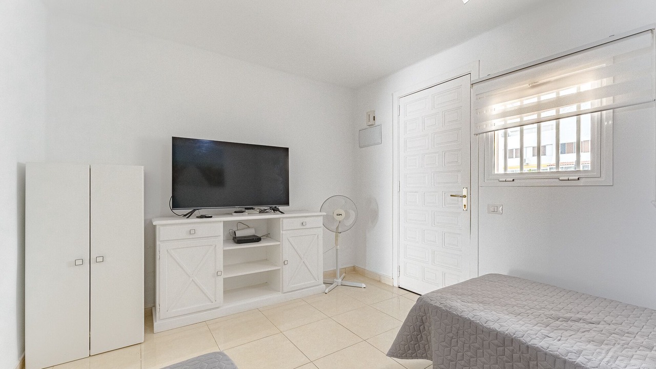 Photo of Bedroom in El Madronal