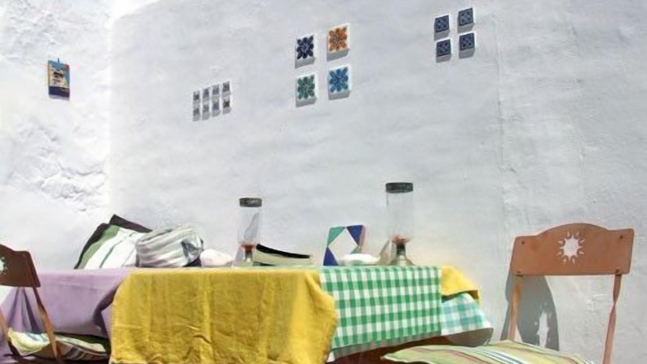 Photo of Others in Frigiliana