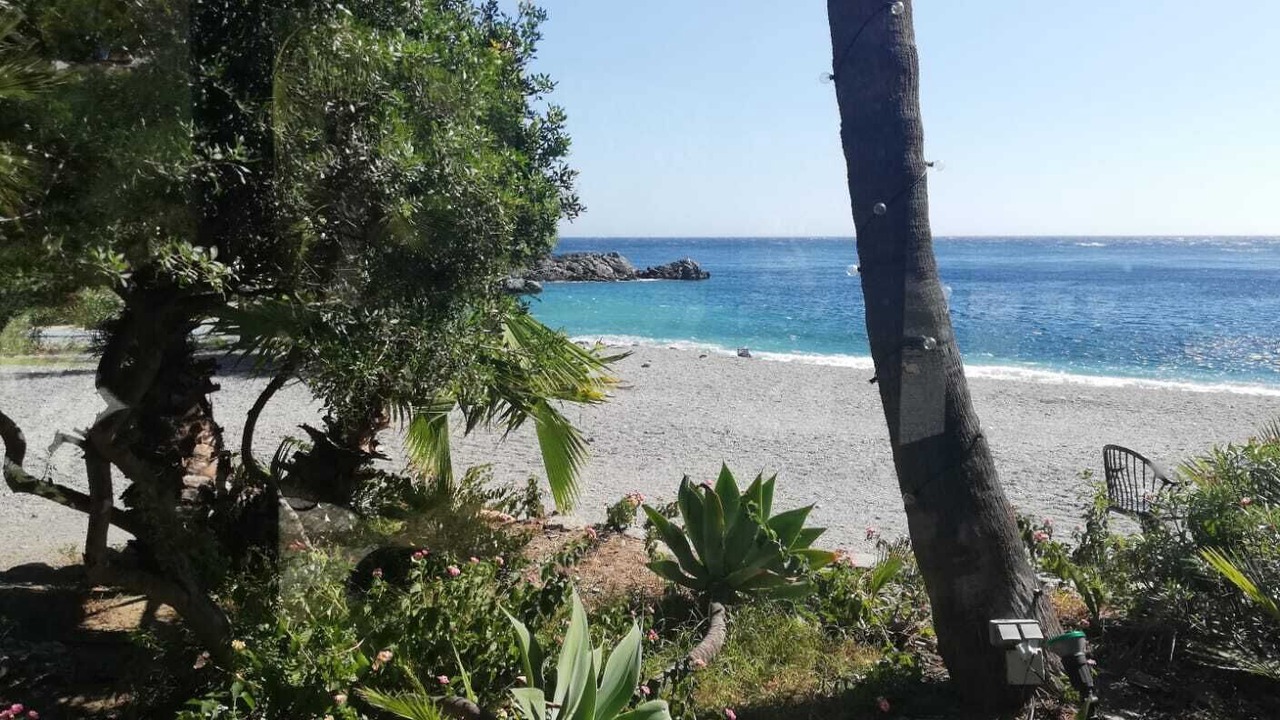 Photo of Others in Frigiliana