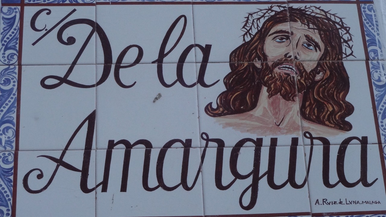Photo of Others in Frigiliana