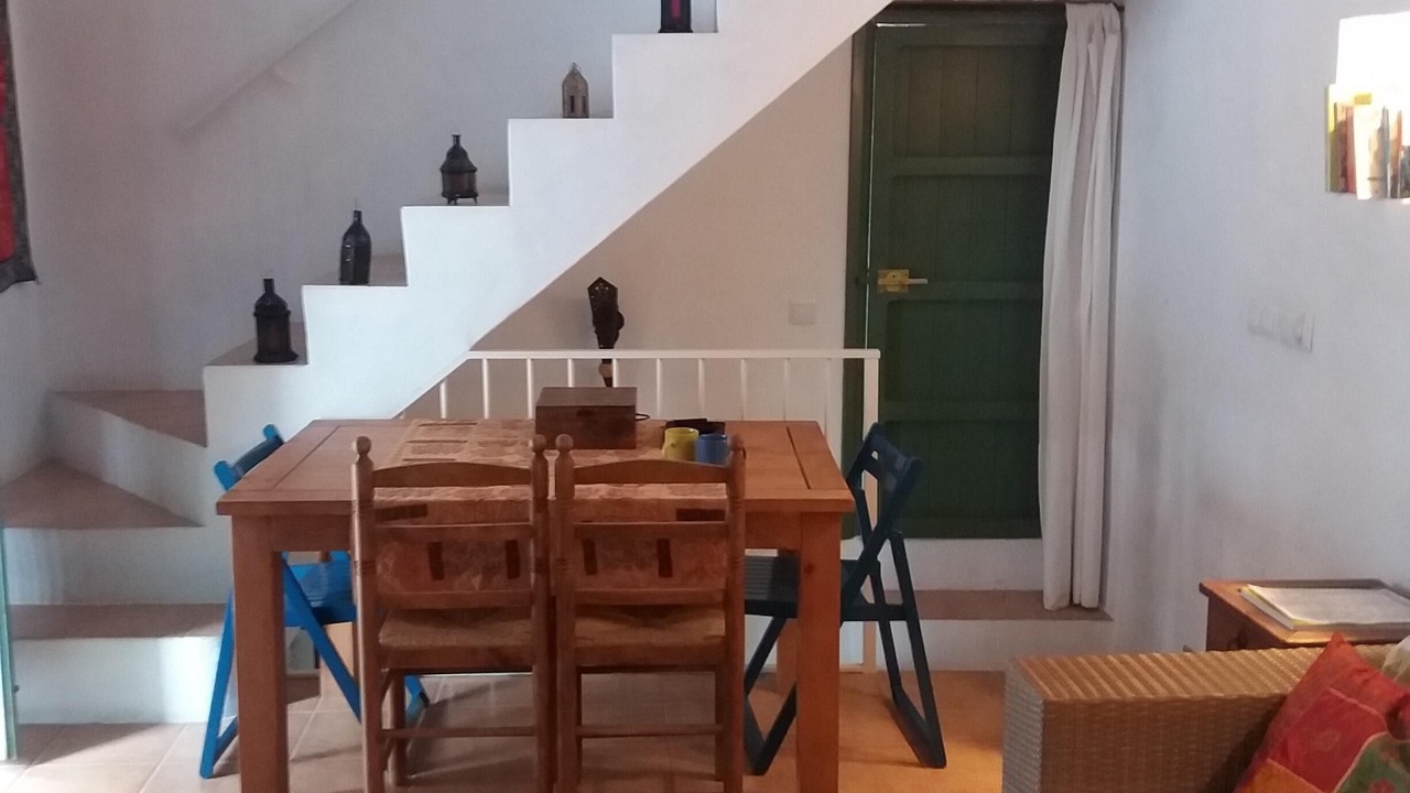 Photo of Others in Frigiliana