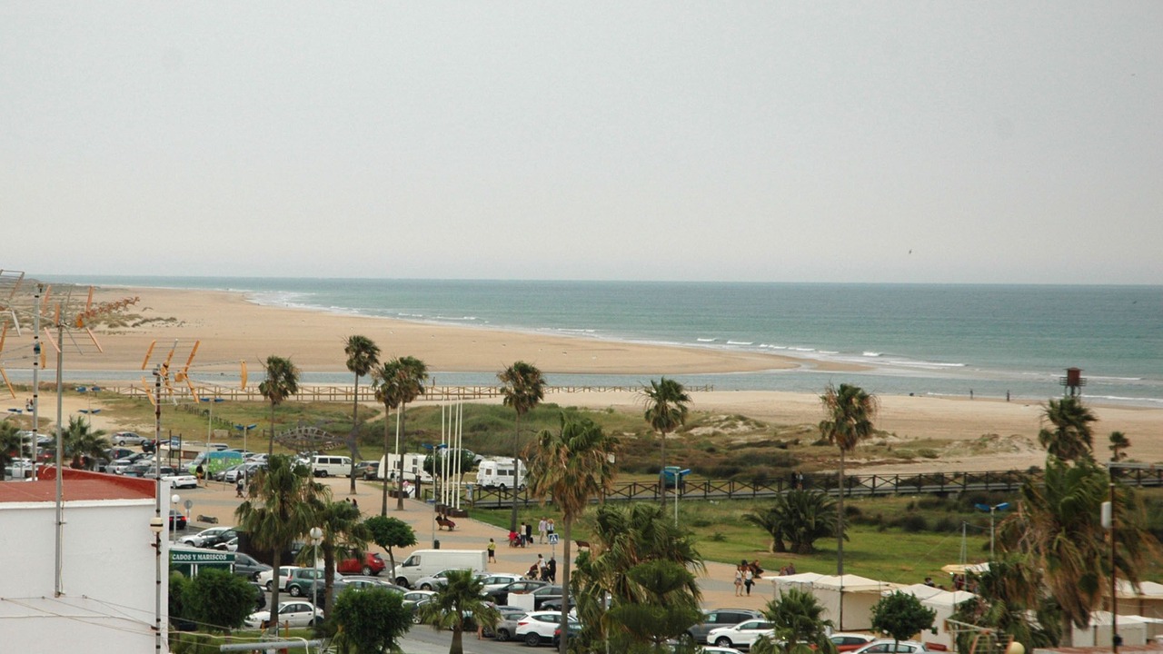 Photo of Others in Conil de la Frontera City Center