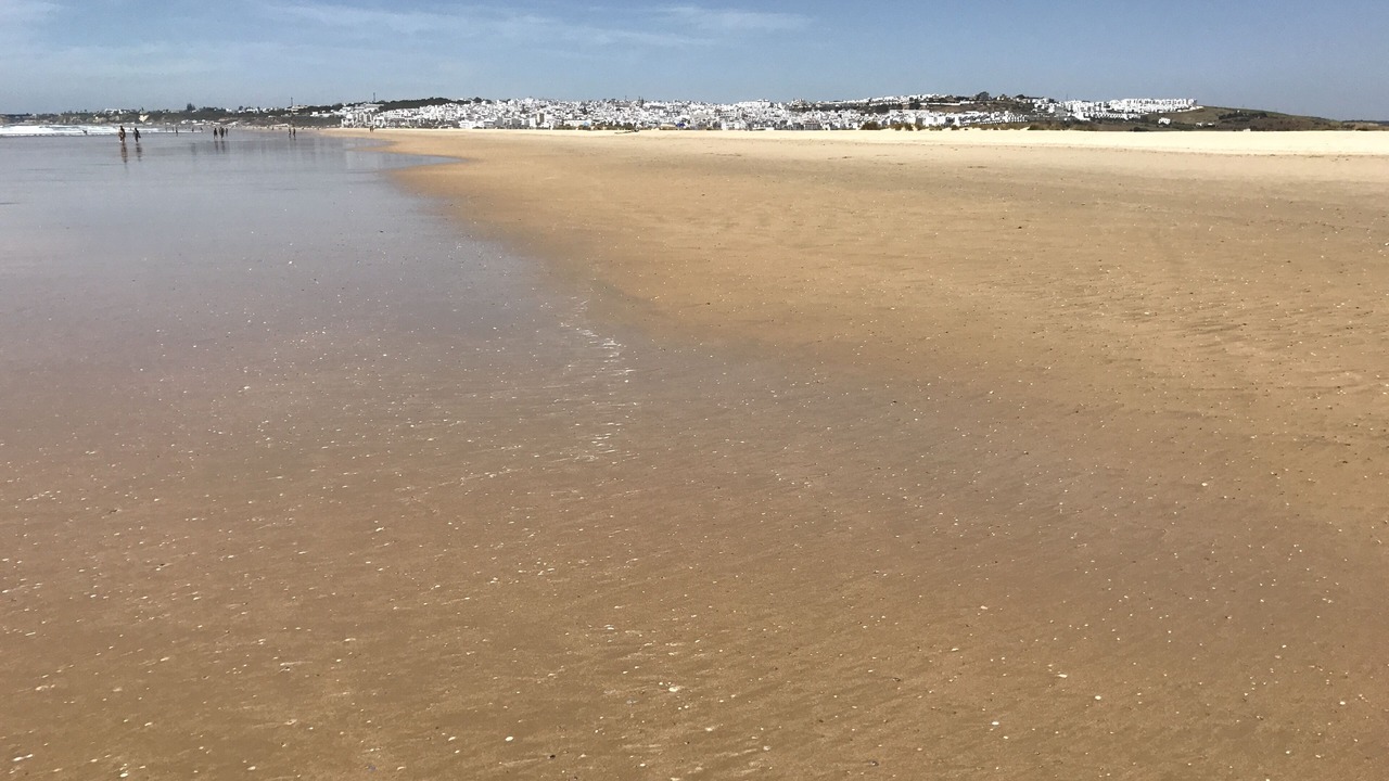 Photo of Others in Conil de la Frontera City Center