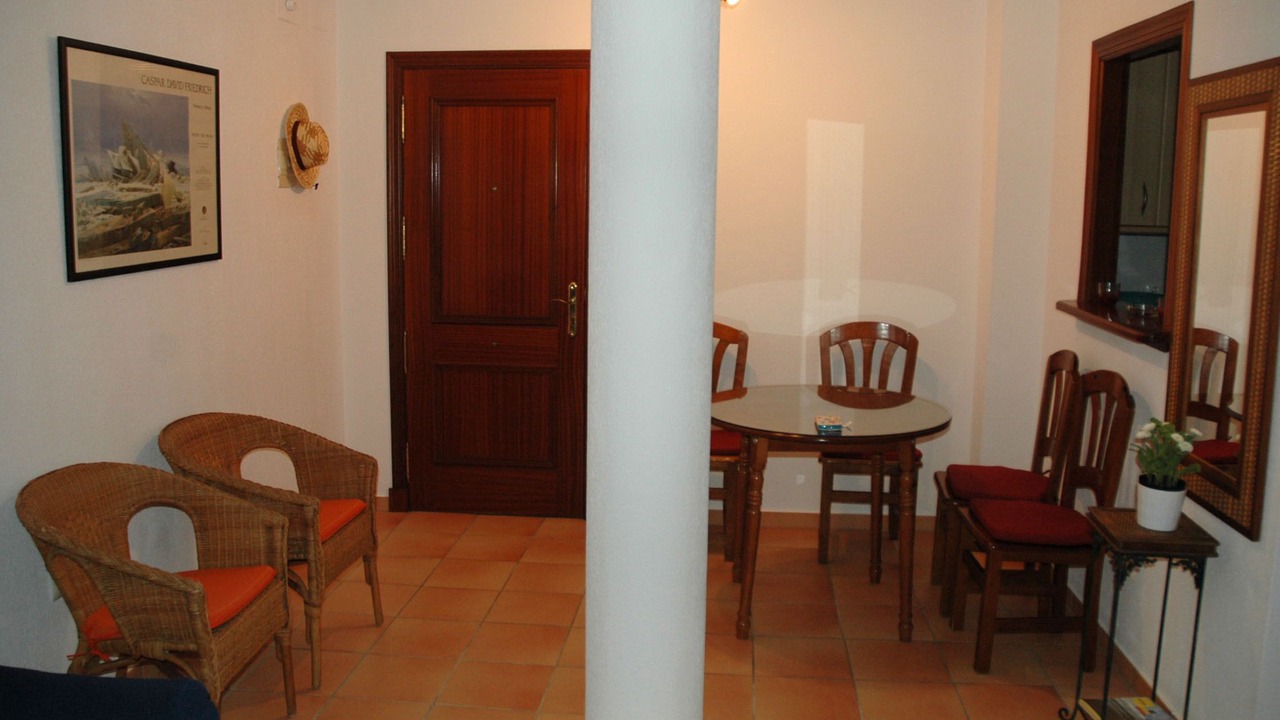 Photo of Others in Conil de la Frontera City Center