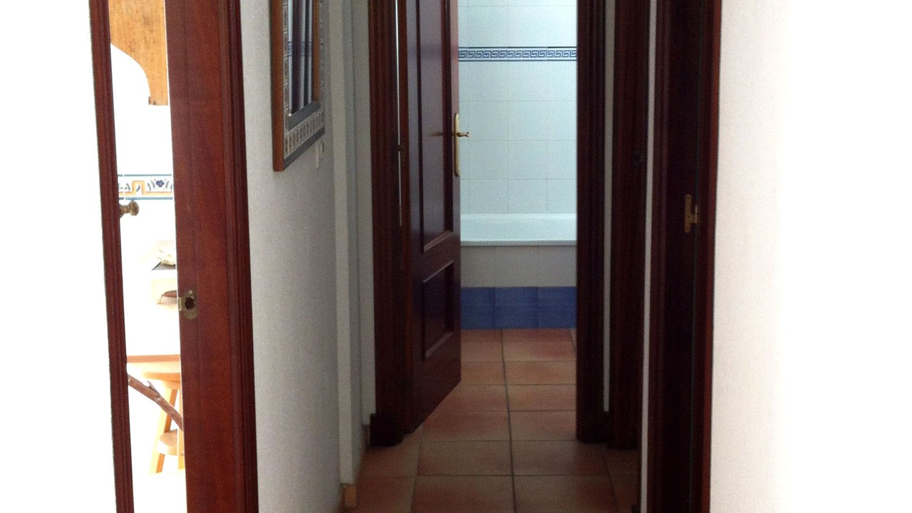 Photo of Others in Conil de la Frontera City Center