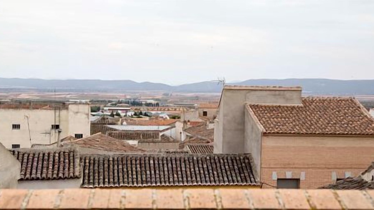 Photo of Others in Los Yebenes