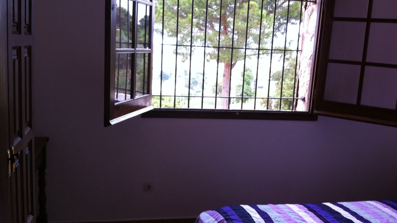Photo of Bedroom in Calonge