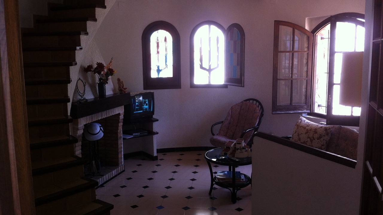 Photo of Livingroom in Calonge