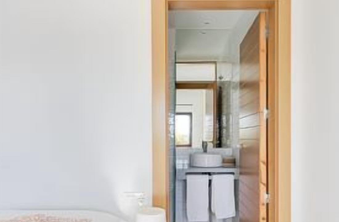 Photo of Bedroom in Remesal