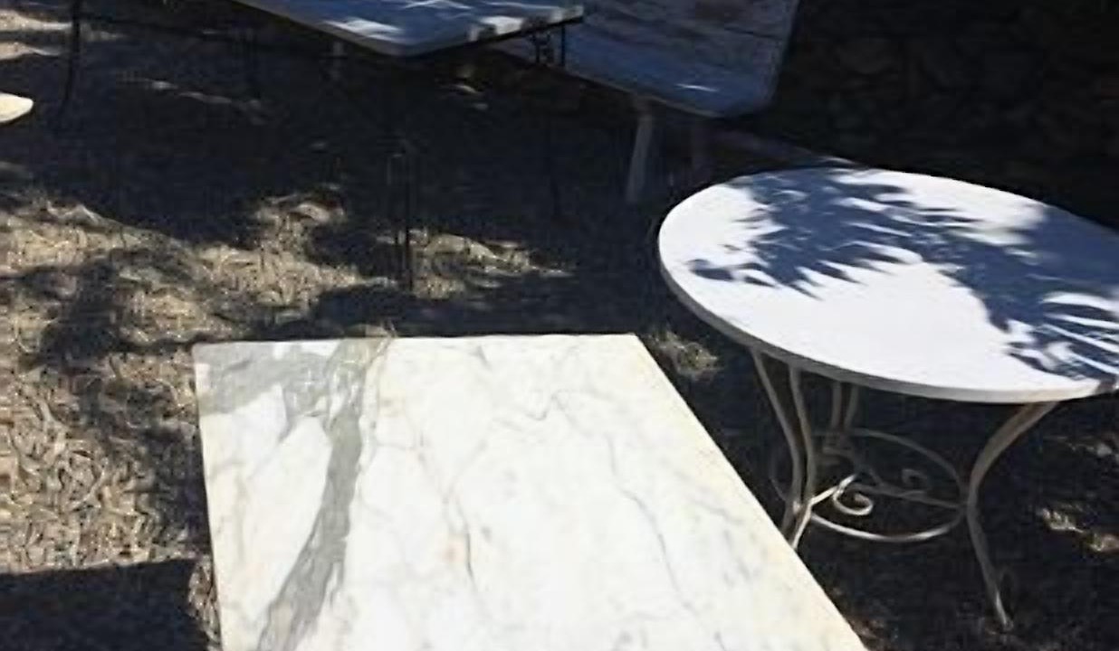 Photo of Outdoor in Remesal