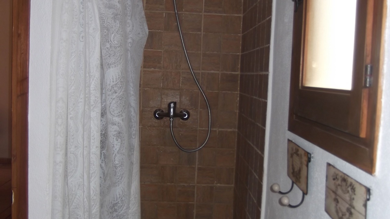 Photo of Bathroom in Sant Carles de Peralta
