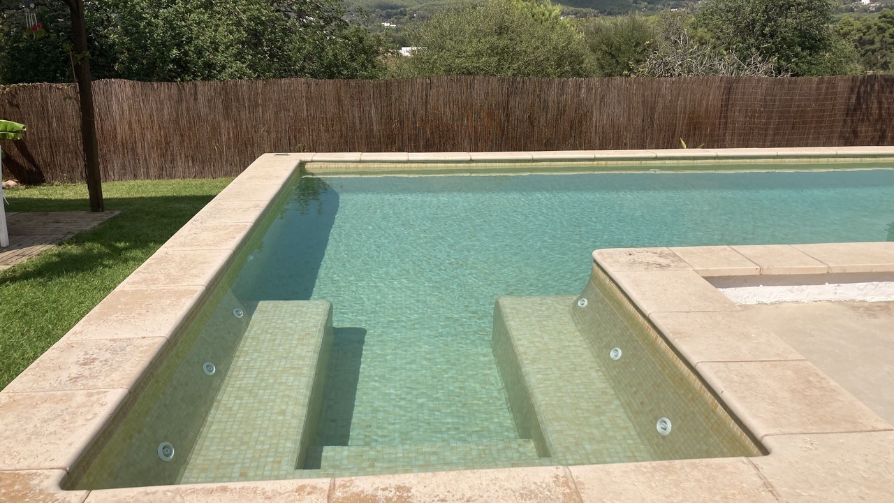 Photo of Outdoor in Sant Carles de Peralta