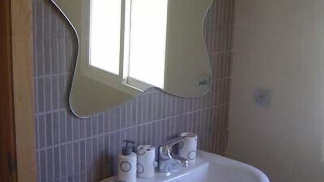 Photo of Bathroom in Santiago de Compostela
