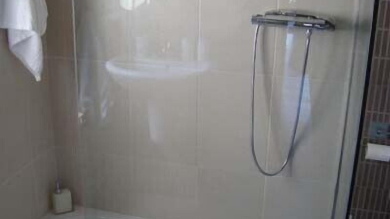Photo of Bathroom in Santiago de Compostela