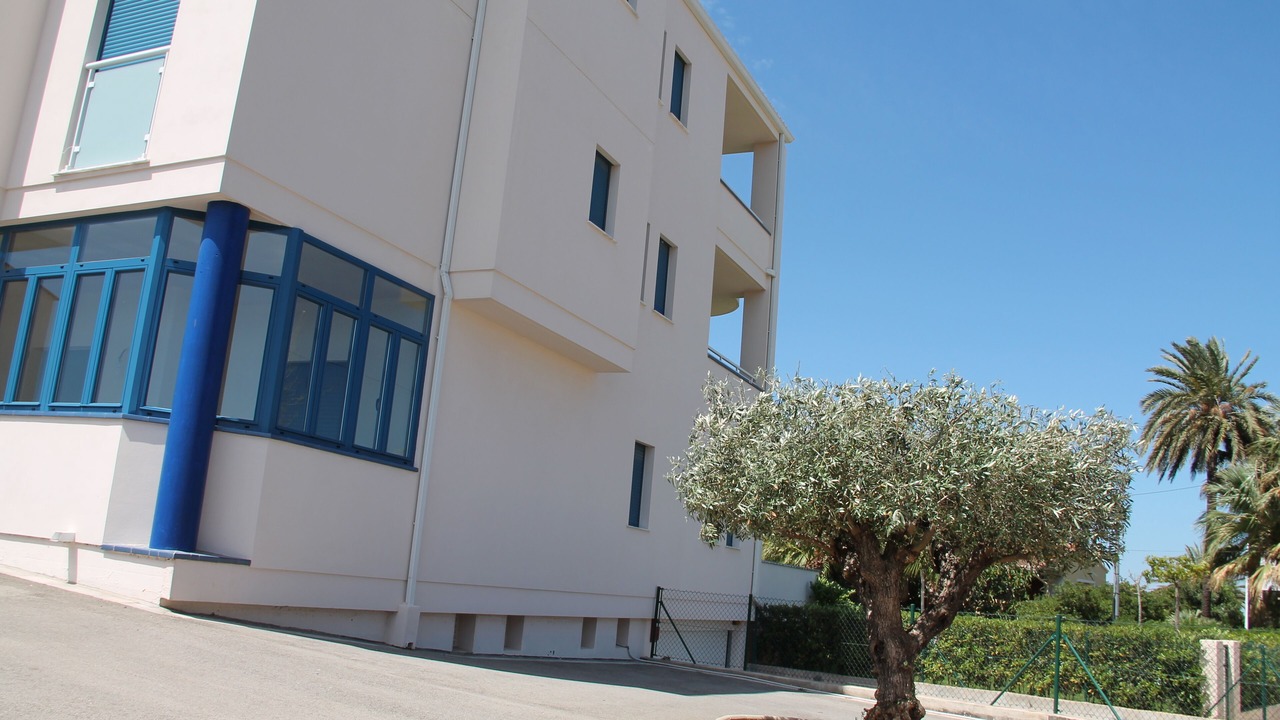 Photo of Outdoor in Denia