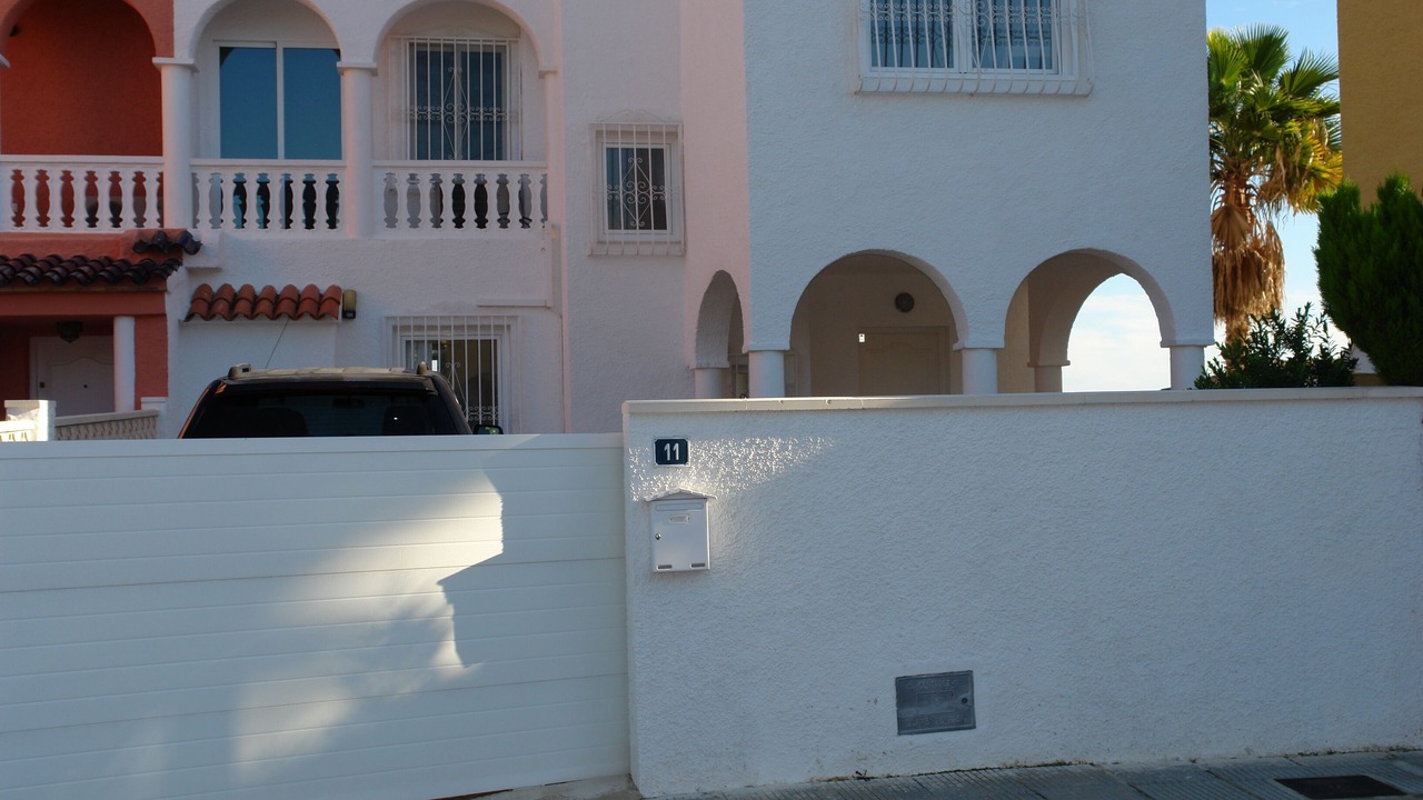Photo of Outdoor in Bell Horizo