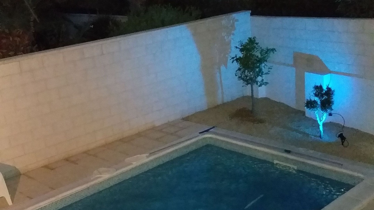 Photo of Outdoor in Bell Horizo