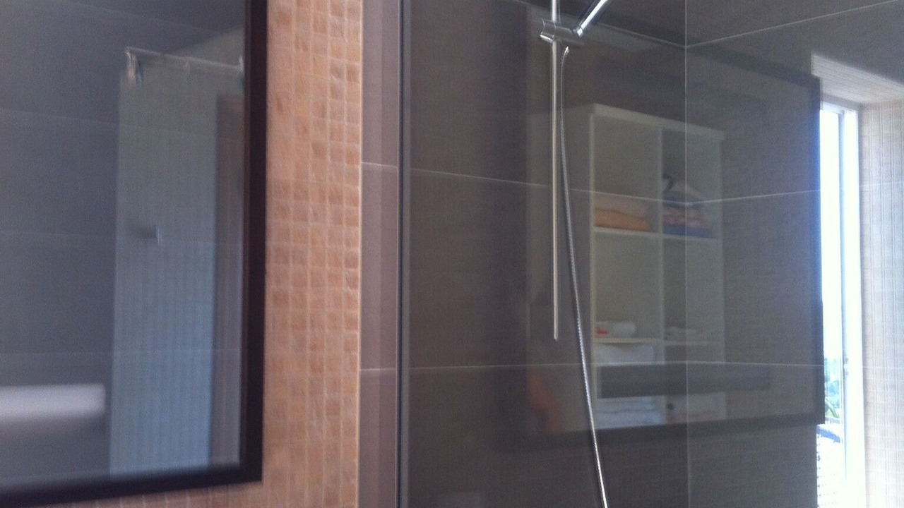 Photo of Bathroom in Bell Horizo