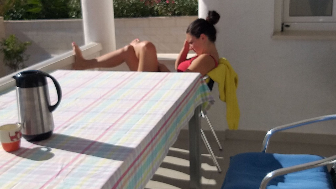 Photo of Outdoor in Bell Horizo
