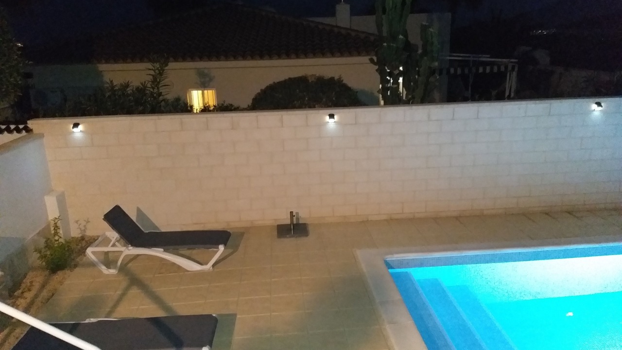 Photo of Outdoor in Bell Horizo
