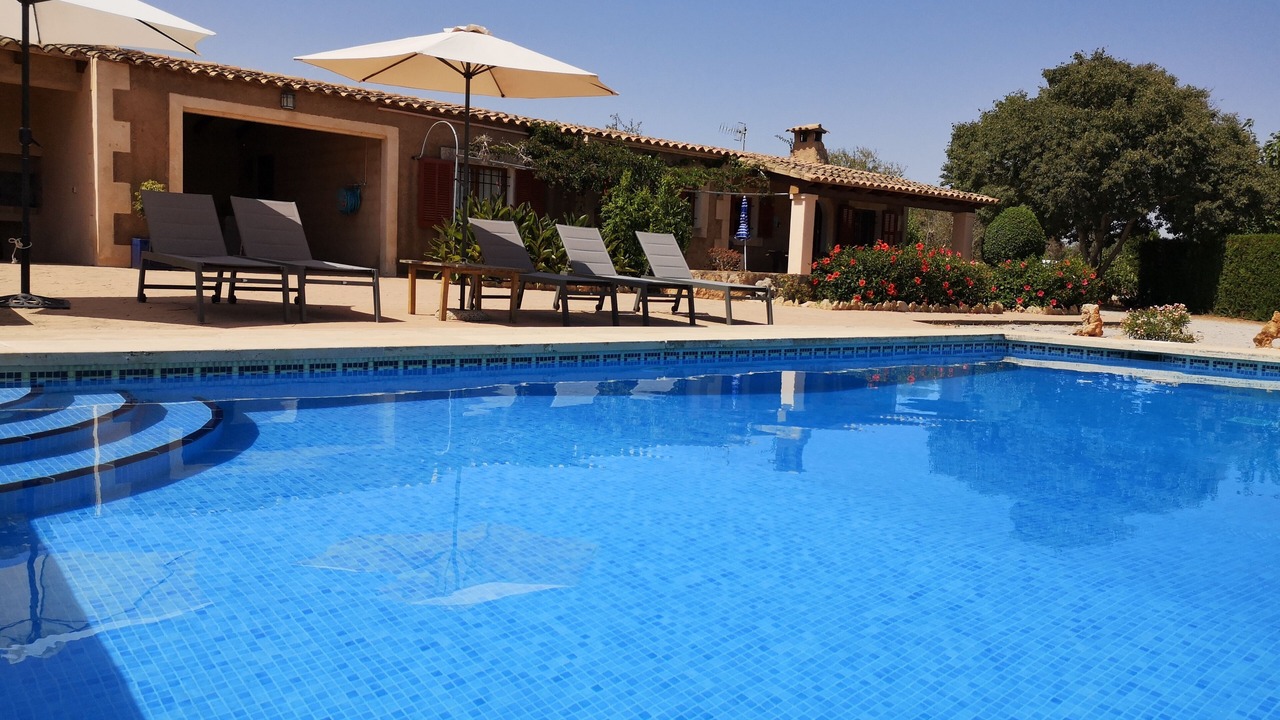 Photo of Outdoor in S Horta