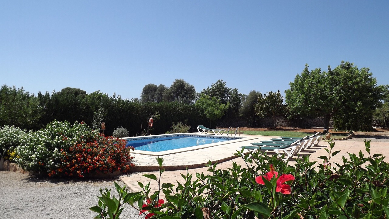 Photo of Outdoor in S Horta