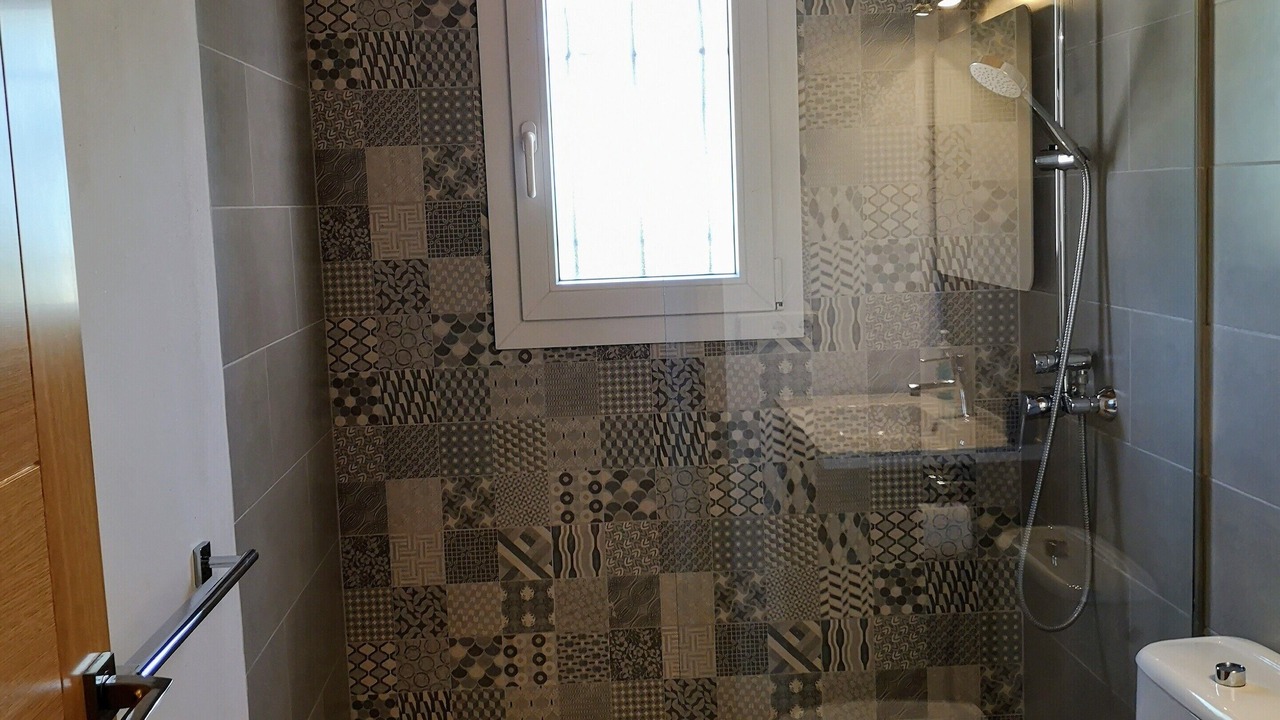 Photo of Bathroom in S Horta