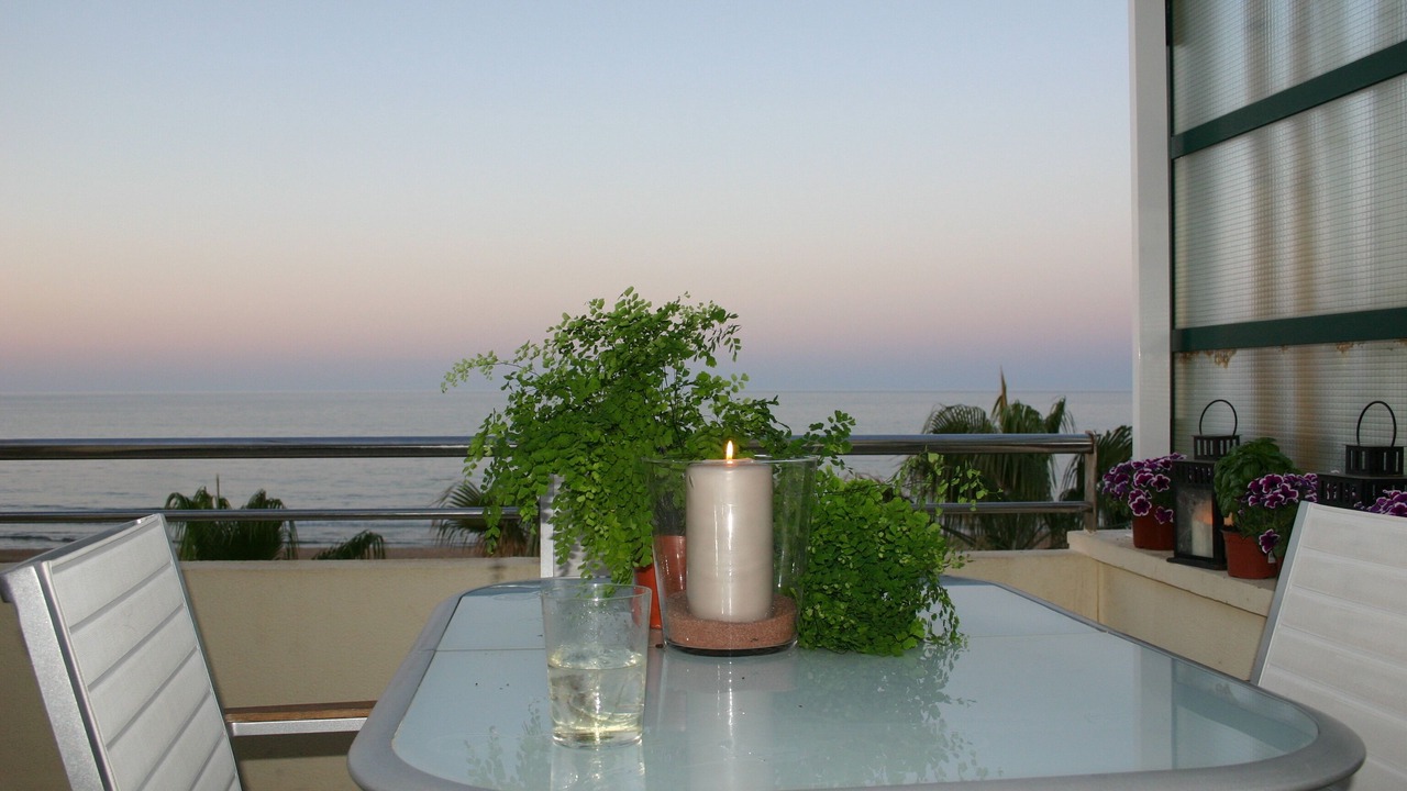 Photo of Outdoor in Molinell