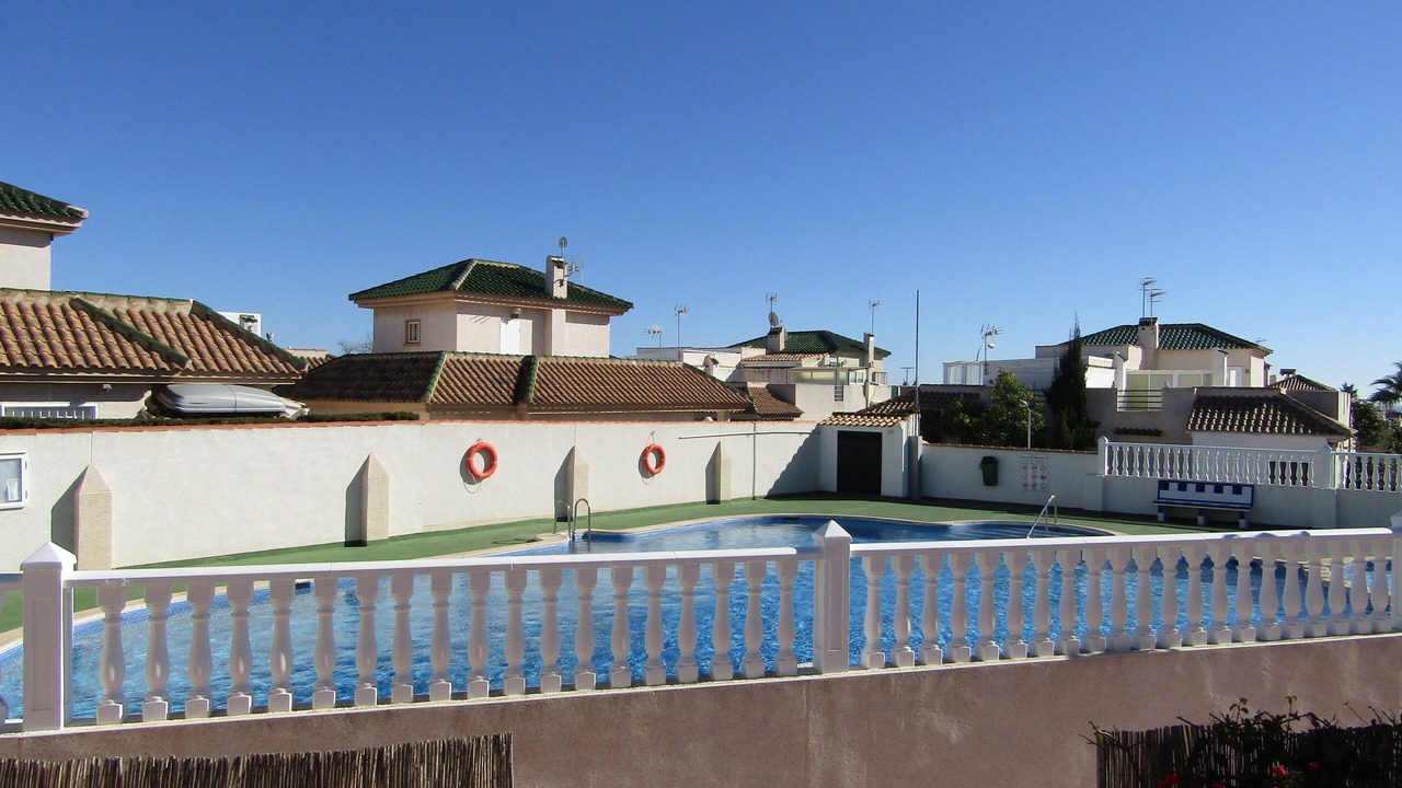 Photo of Outdoor in Los Altos