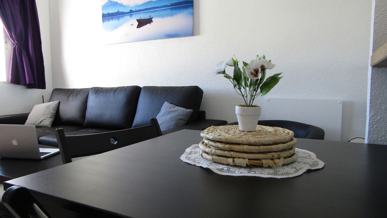 Photo of Bedroom in Los Altos
