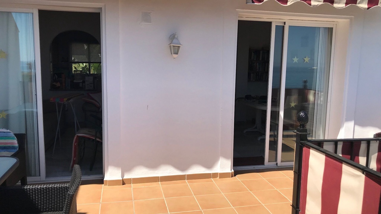 Photo of Outdoor in Urbanizacion Ladera del Mar