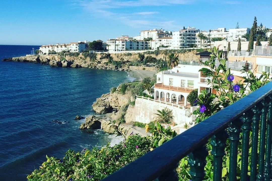 Photo of Outdoor in Urbanizacion Ladera del Mar